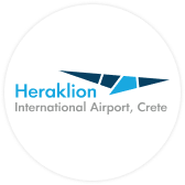 Heraklion Airport