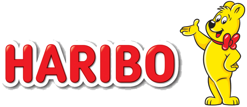Haribo