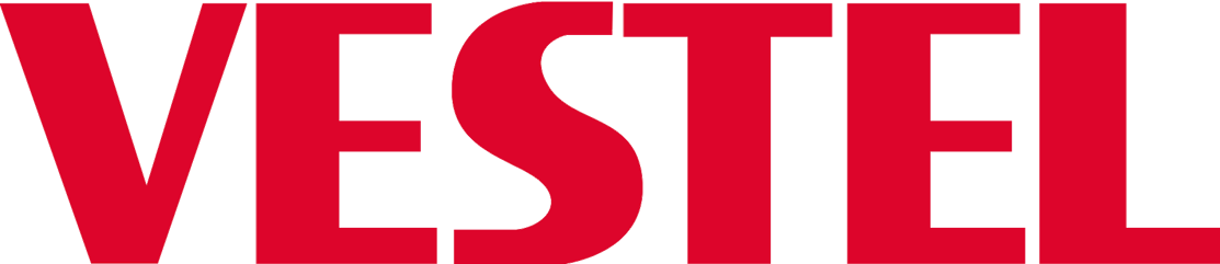 Vestel