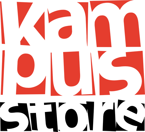 Kampüs Store