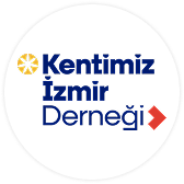 Kentimiz İzmir Derneği