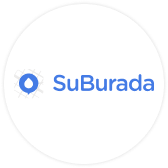 SuBurada